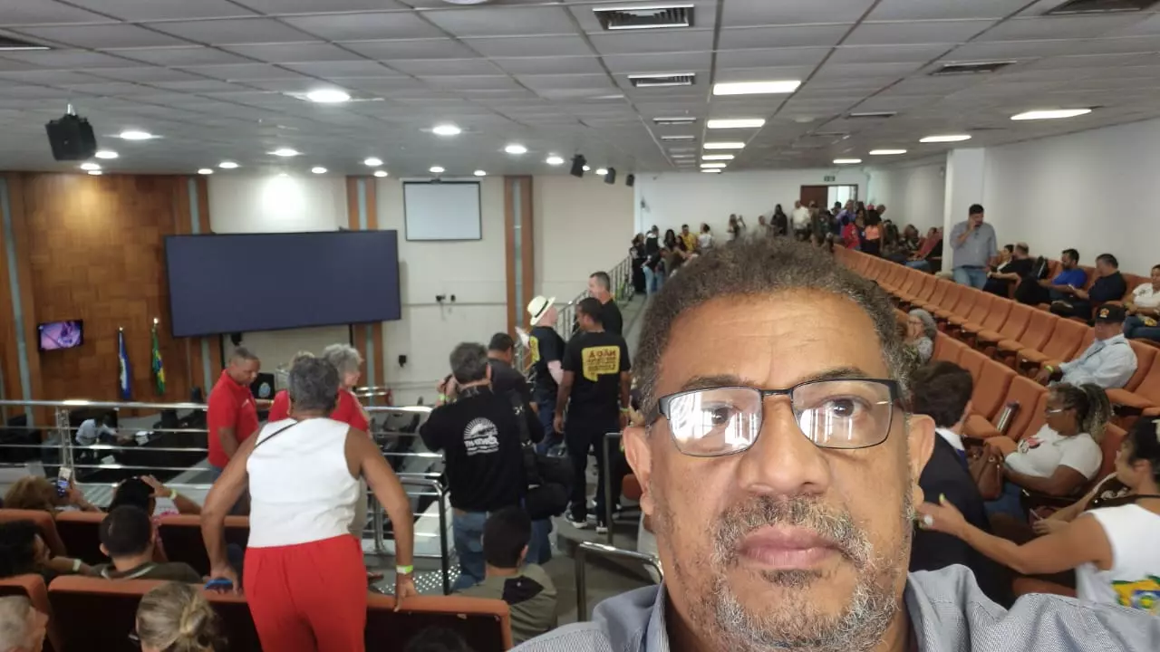 Movimento sindical e parlamentares conquistam RGA acima da inflação após anos de resistência do governo